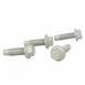 Bolt - M10 X 25MM 3.0L