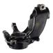 Steering Knuckle WHEE - Left, Front