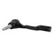 Steering Knuckle End Spindle Rod CO - Left, Front, Outer