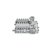 Left 3929410RX Image 5