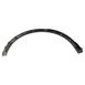 Wheel Arch Molding - Left
