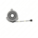 Remanufactured DT12 Clutch Actuator