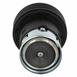 Cigarette Lighter Element Cigar Knob And