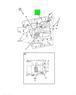 Figure 4071731F92