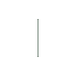 Left 3972263 Image 5