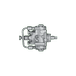 Left 5284887 Image 5