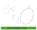 Steering Wheel (Premium)