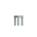Back 3164871 Image 7