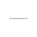 Front 5299864 Image 3
