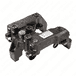 Housing Assembly for Model 765 12V DC Jake Brake
