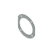 Isometric 3060539 Image 1