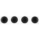 Trunk Trim Panel Grommet