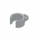 Isometric 5299488 Image 1