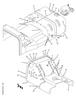 Figure 3528567C91