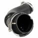 Tube Charge Air Cooler Pipe - Outlet 3.5L