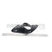 BEZEL-BUMPER DRL RH T680
