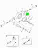 Figure 3766696C92