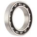 Bearing Transfer Shaft (AT)