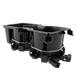 Console Cup Holder (AT)
