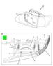 Figure 3525310C91