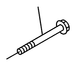 Isuzu Truck Model S Electrical Connector