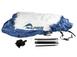 Maverick 2022-2024 Napier Truck Tent