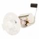 Fuel Pump and Sender