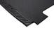 Super Duty 2009-2016 Bed Mat for Styleside 6.5' Bed