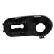 Seat Switch Panel Bezel - Right, Front
