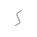 Isometric 3284605 Image 1