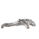 Steering Knuckle WHEE - Left, Front