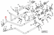 3630389 Image9