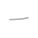 Left 4302427 Image 5