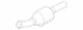 Catalytic Converter - 1.5L