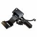 Running Board Mounting Bracket - Right, Front (Regular Wagon)