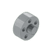 Isometric 3417651 Image 1