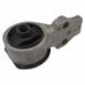 Engine Mount Support Insulator Motor (AT)