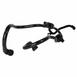 Brake Vacuum Hose Supply Manifold - 2.0L