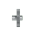 Left 3028420 Image 5