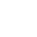 Bottom 3254776 Image 8