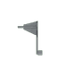 Right 3974368 Image 6