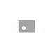 Bottom 3975584 Image 8