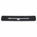 Hatch Emblem Name Plate - 4 X