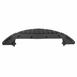 Radiator Support Splash Shield Air Deflector