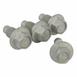 Drive Shaft Center Support Bolt Screw Prop - M8 x 12MM,