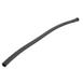 Fuel Filler Hose Drain Tube - 2.3L