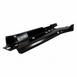Quarter Panel Reinforcement Bodyside - Left, Inner