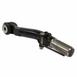 Steering Tie Rod End Spindle CO - Right, Outer