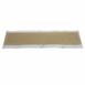 Door Emblem Name Plate - Left, Right, Front 2.0L (Hybrid Script)