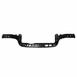 Radiator Support Panel Reinforcement Tie Bar - Front